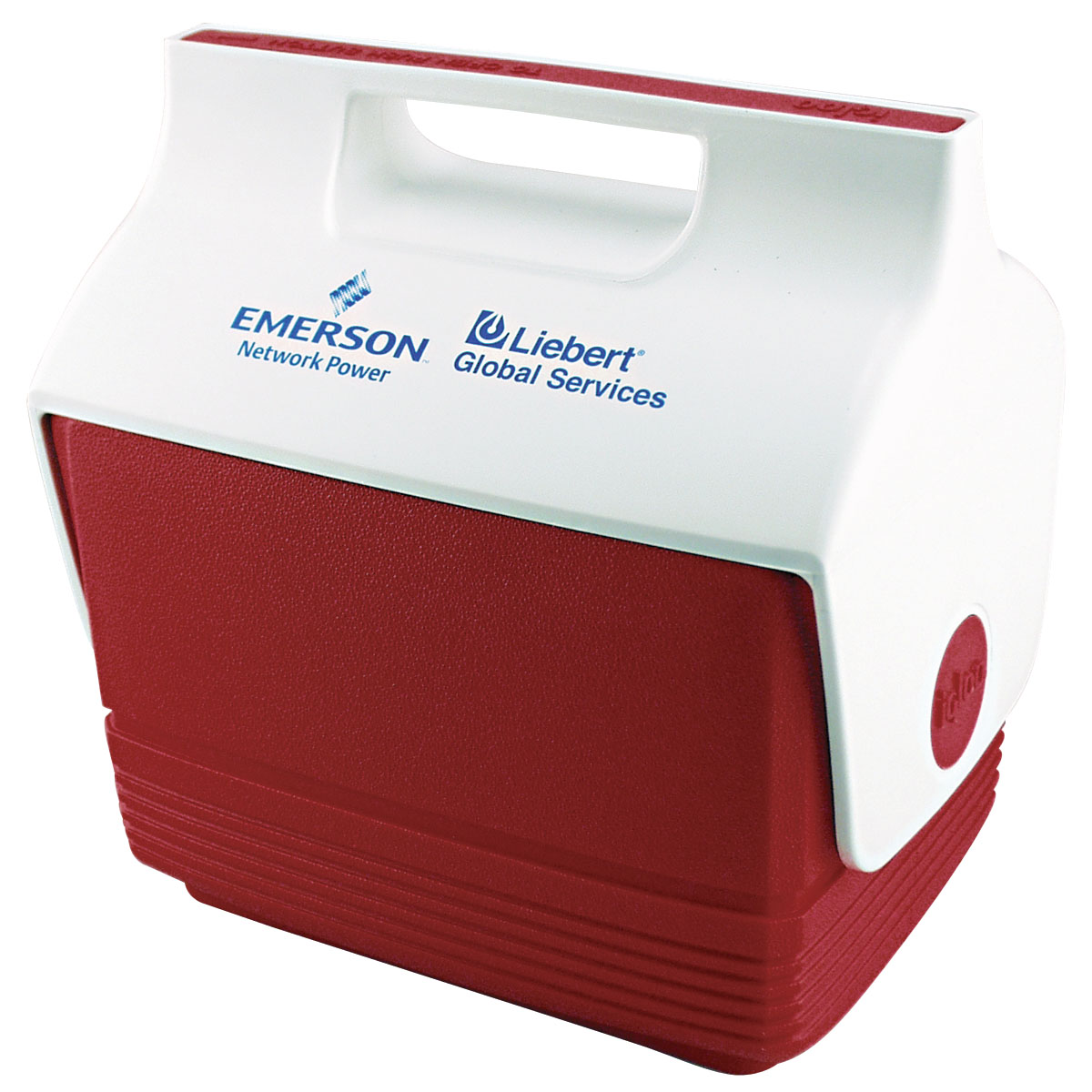 Igloo Mini Mate Cooler 2