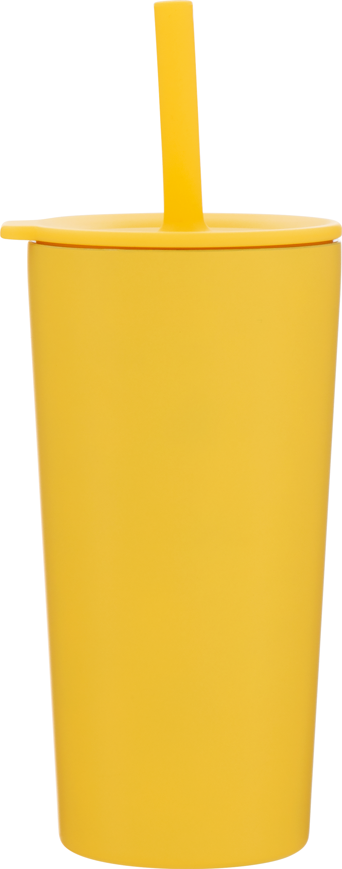 20 oz parade 38