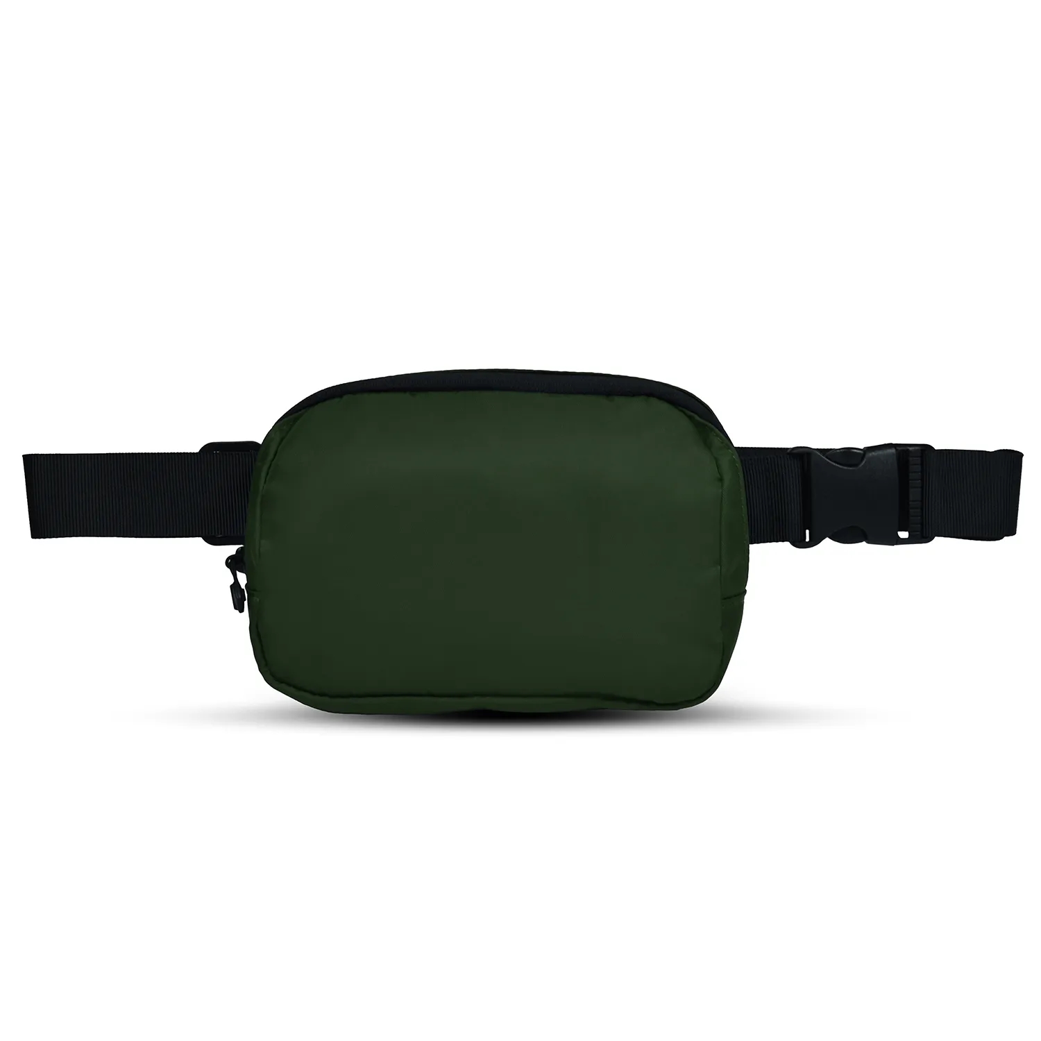 Everywhere Belt Bag 4