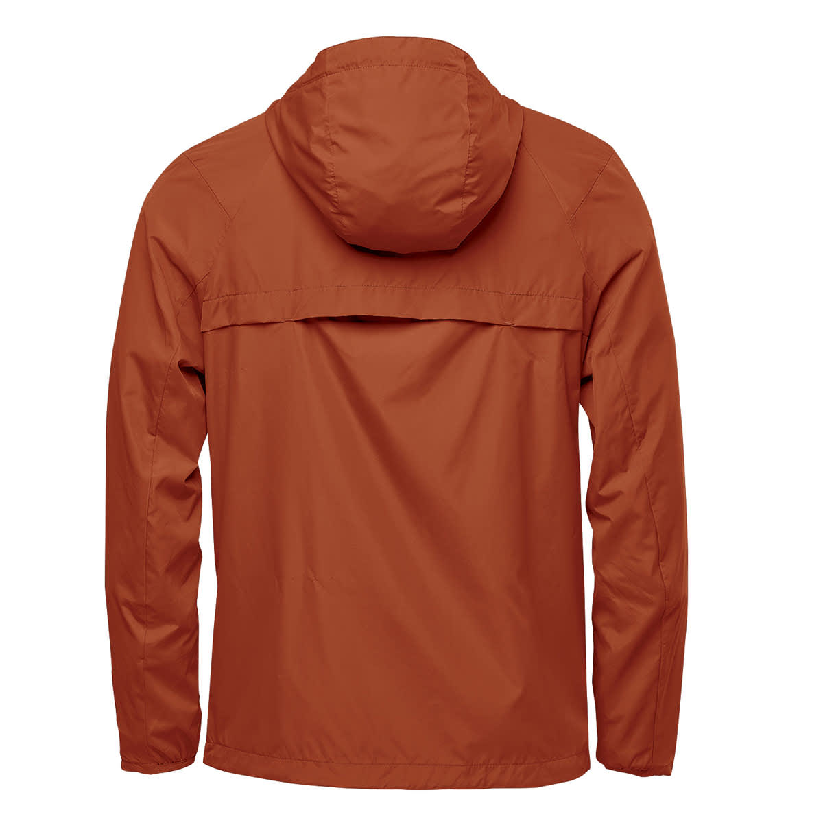 Stormtech Men's Pacifica Jacket 24