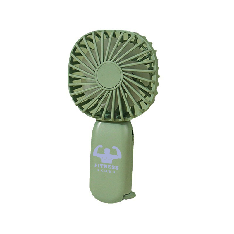 Portable Small Fan 1