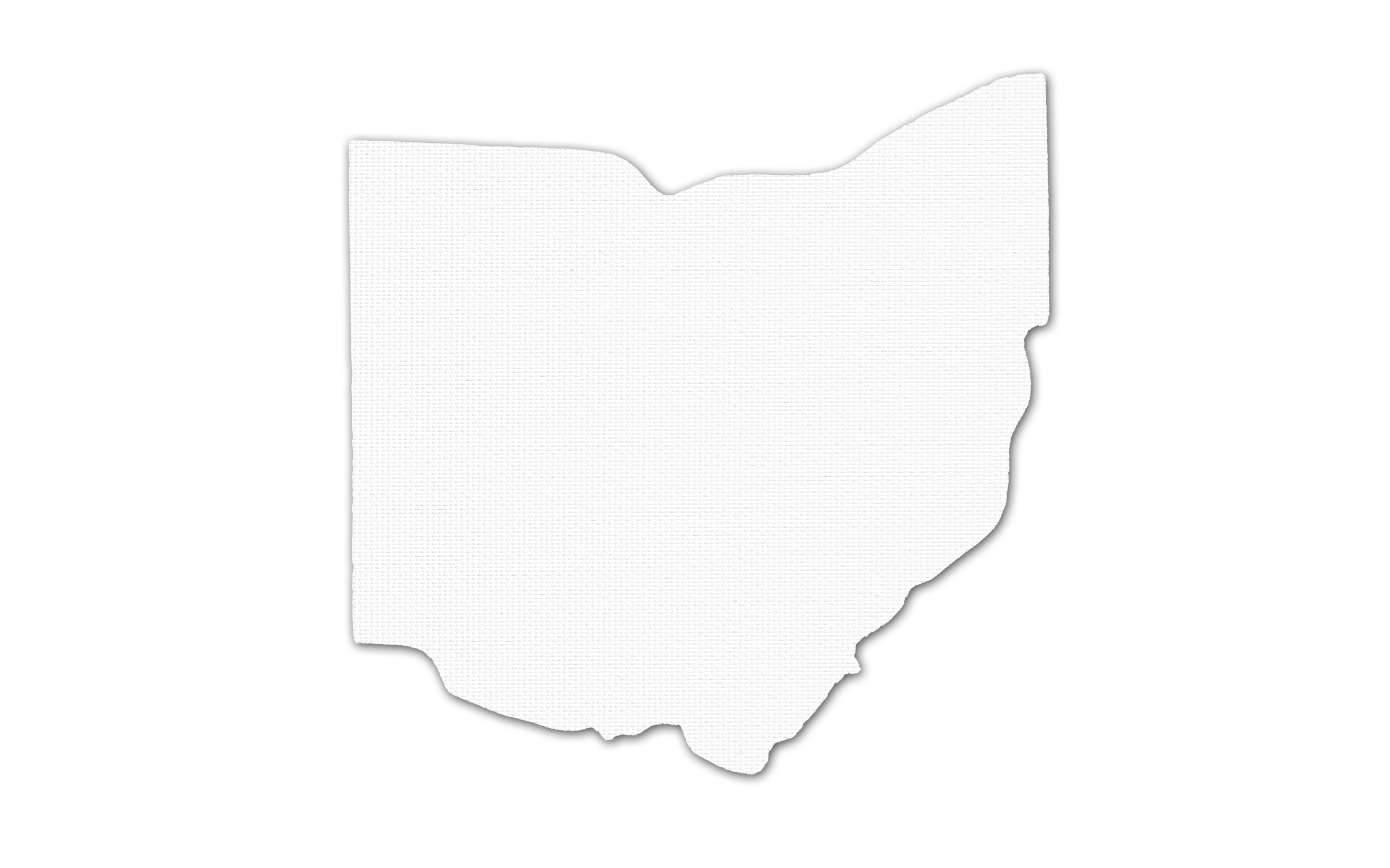 Ohio Vinyl Jar Opener 15
