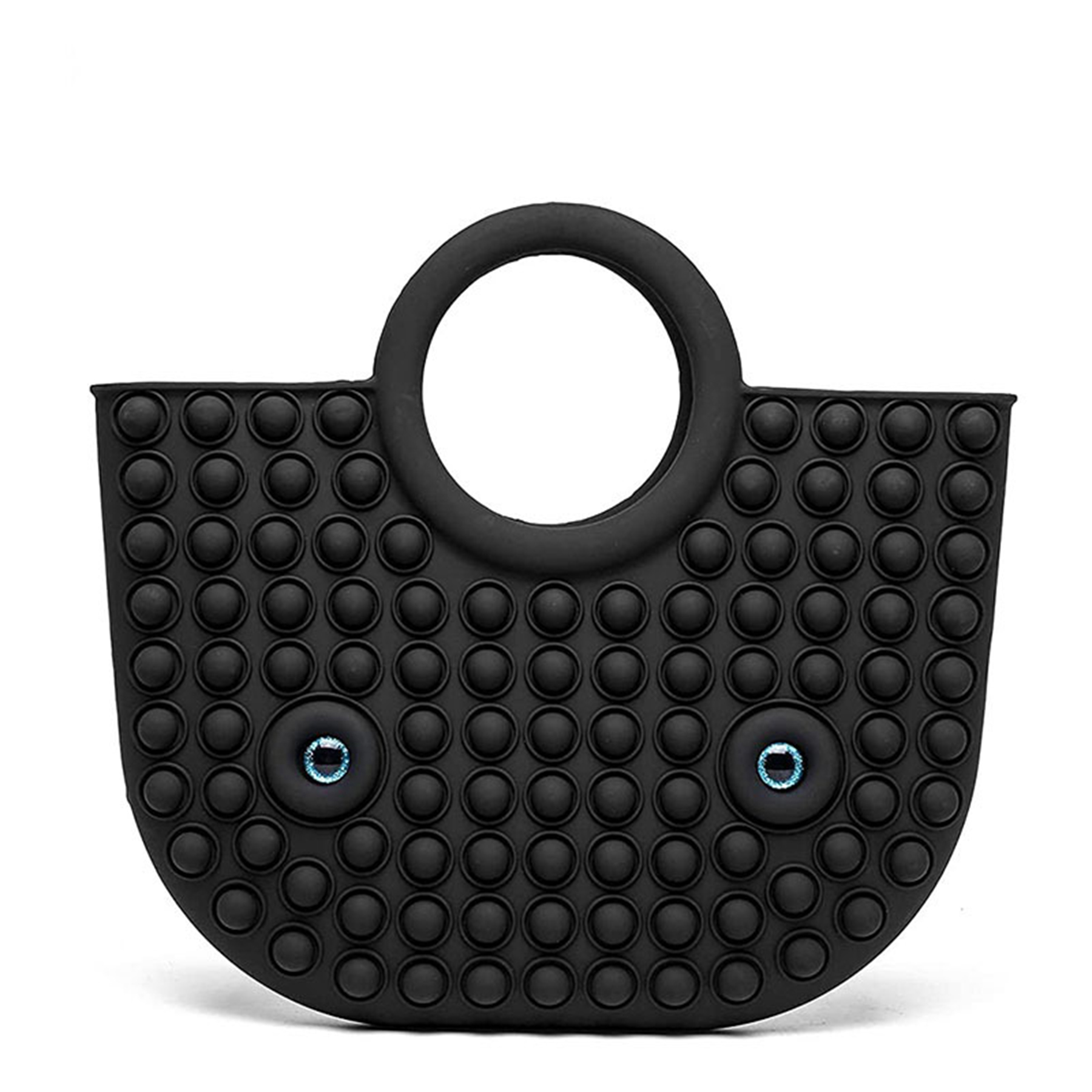 Halloween Pop Bag Fidget It Toys 4