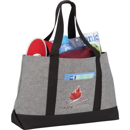 Excel Sport Leisure Tote 16