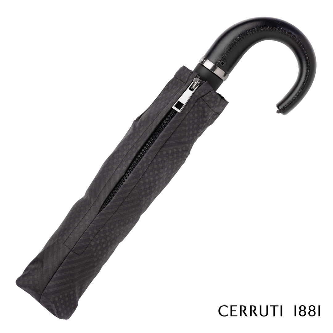 Cerruti 1881® Horton Pocket Umbrella 1