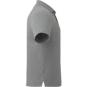Men's SOMOTO Eco Short Sleeve Polo 152