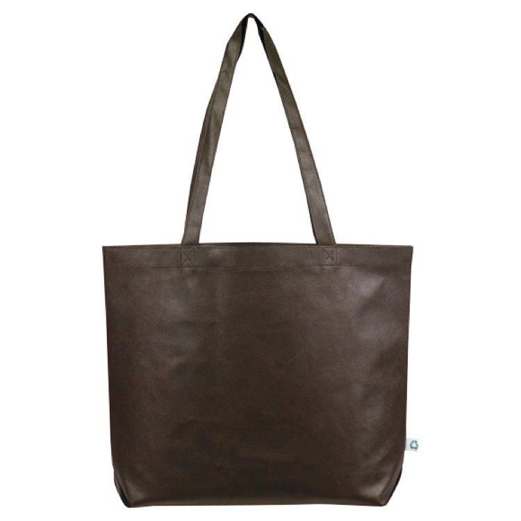 Carryall Shopping Tote 9
