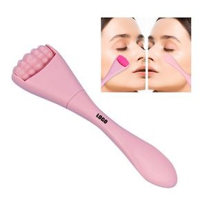 Foldable Eyebrow Razor 2