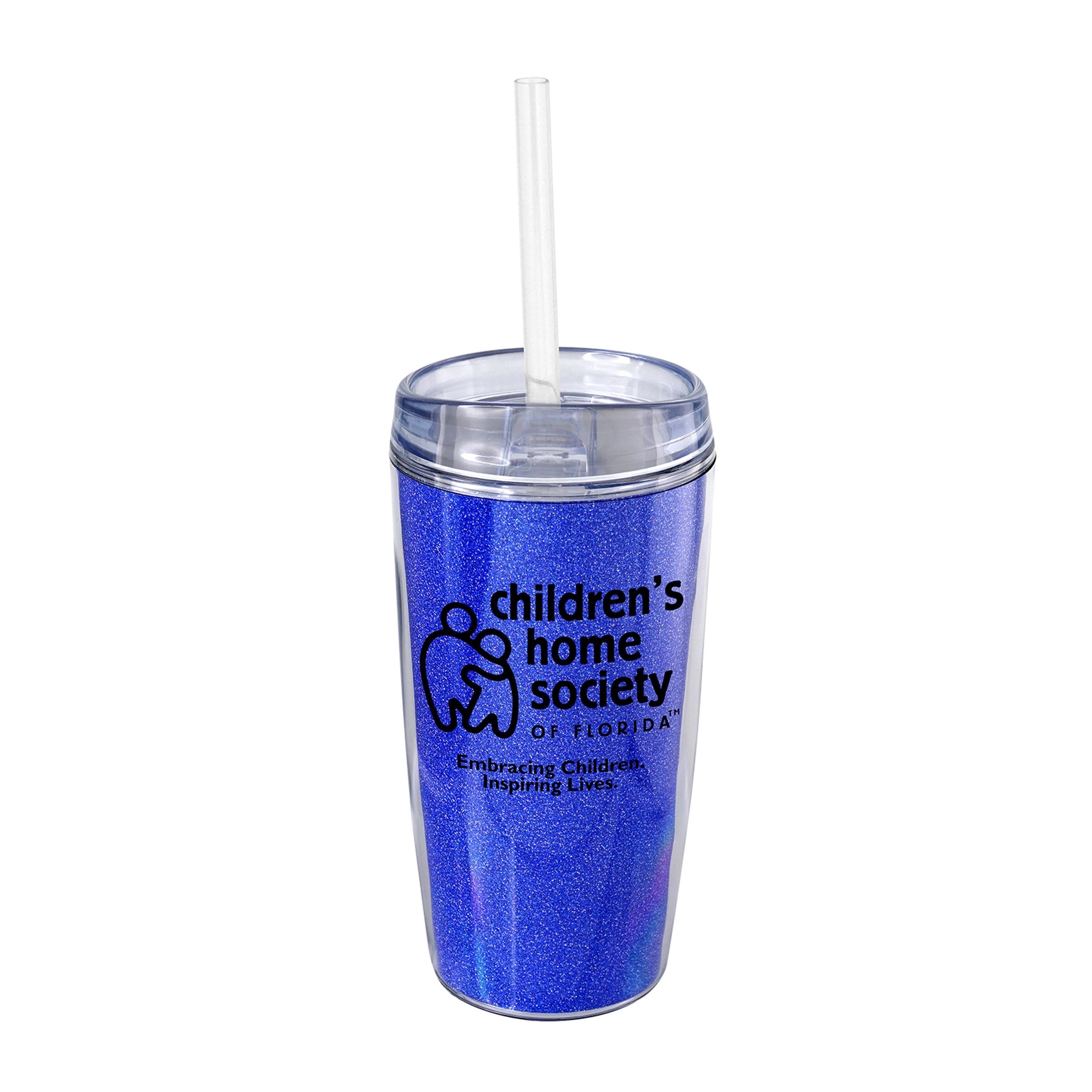 Glitter Wave Mug 5