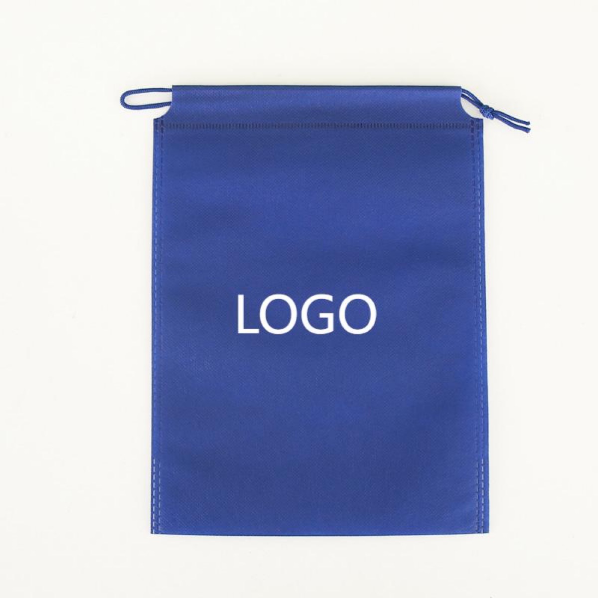 Nonwoven Drawstring Bag 1