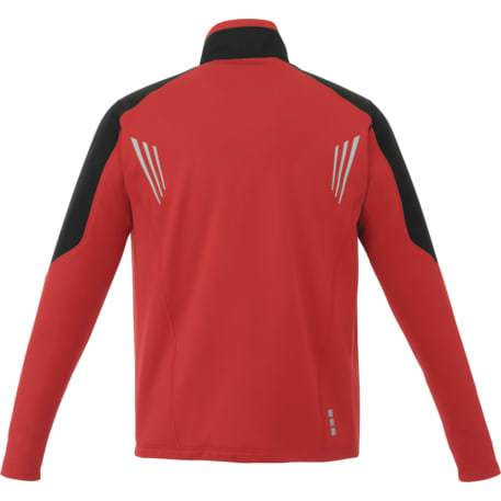 Men's Sonoma Hybrid Knit Jacket 95