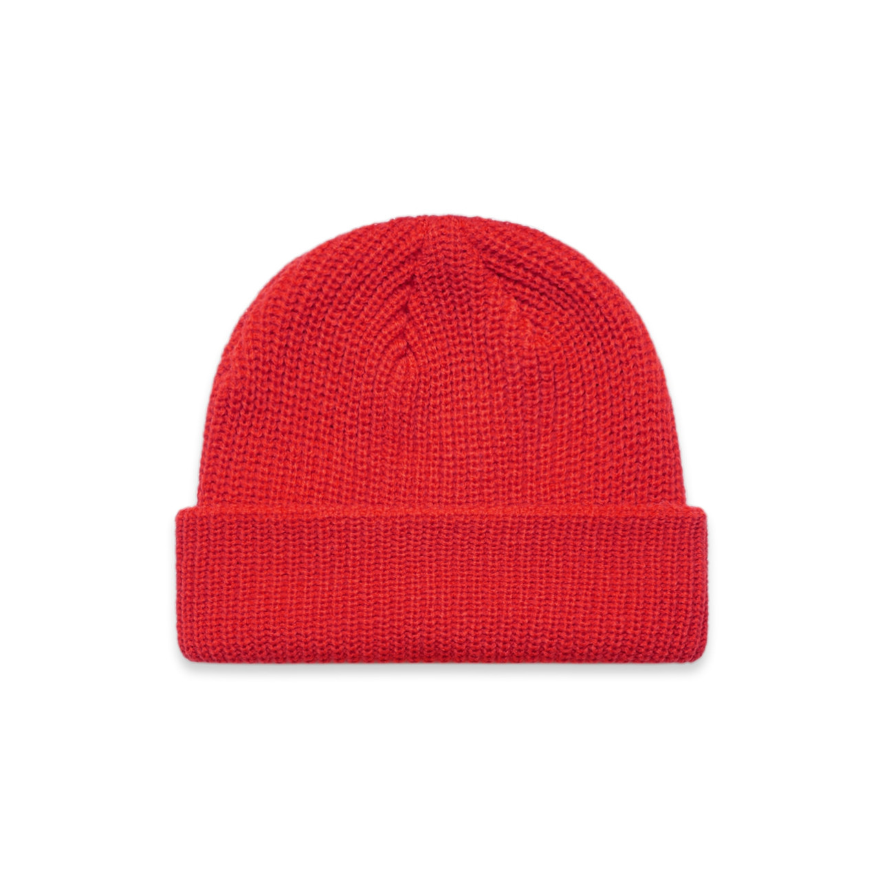 Cable Beanie | 1120 11