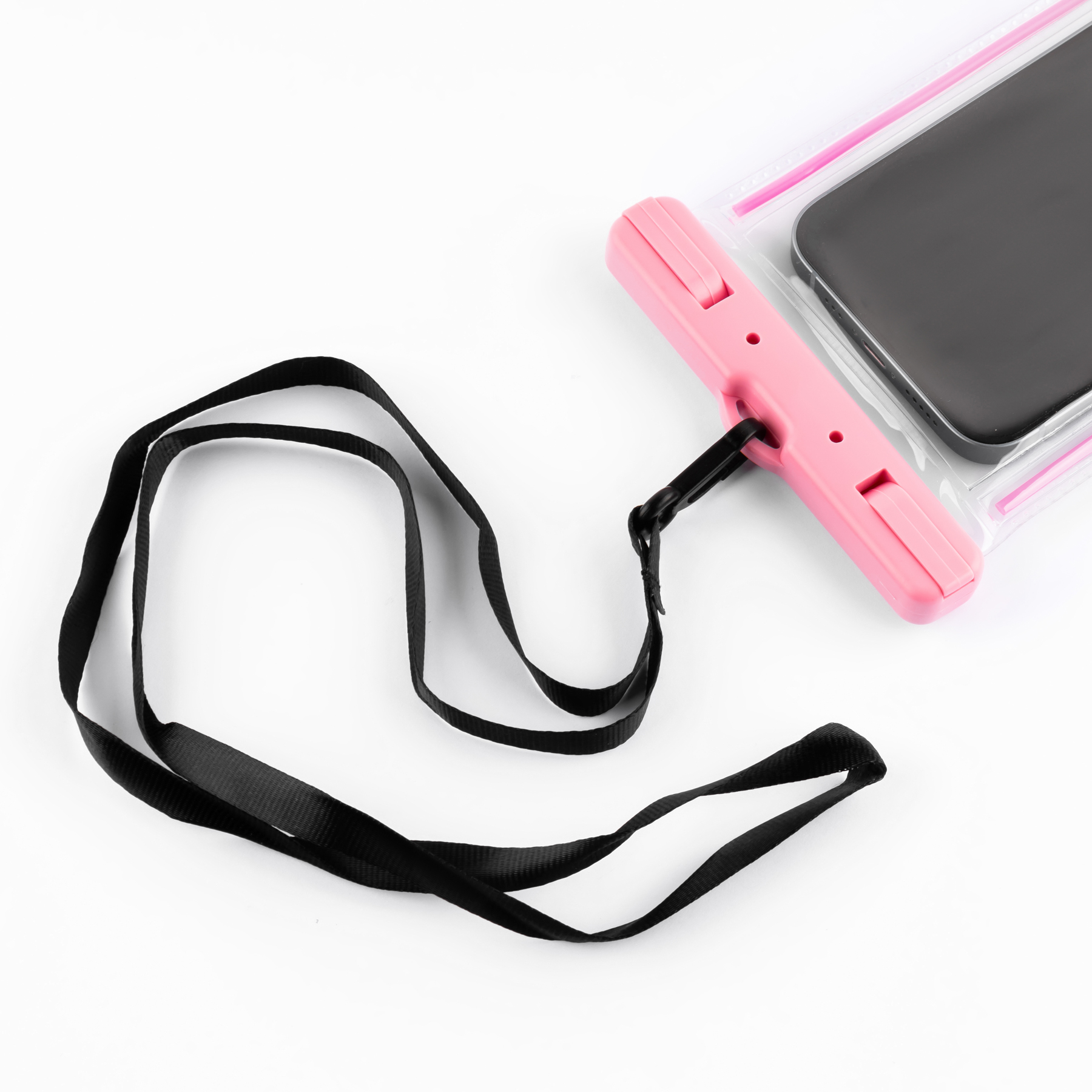 Water Proof Cell Phone Case 28