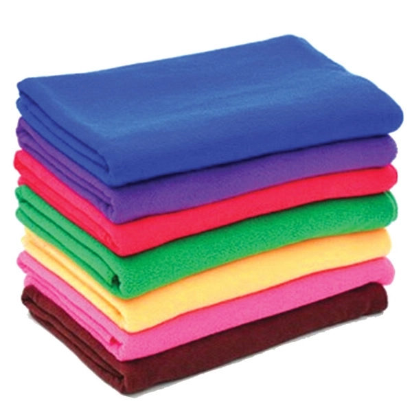 Hair Drying Car Cleaning Towel 2