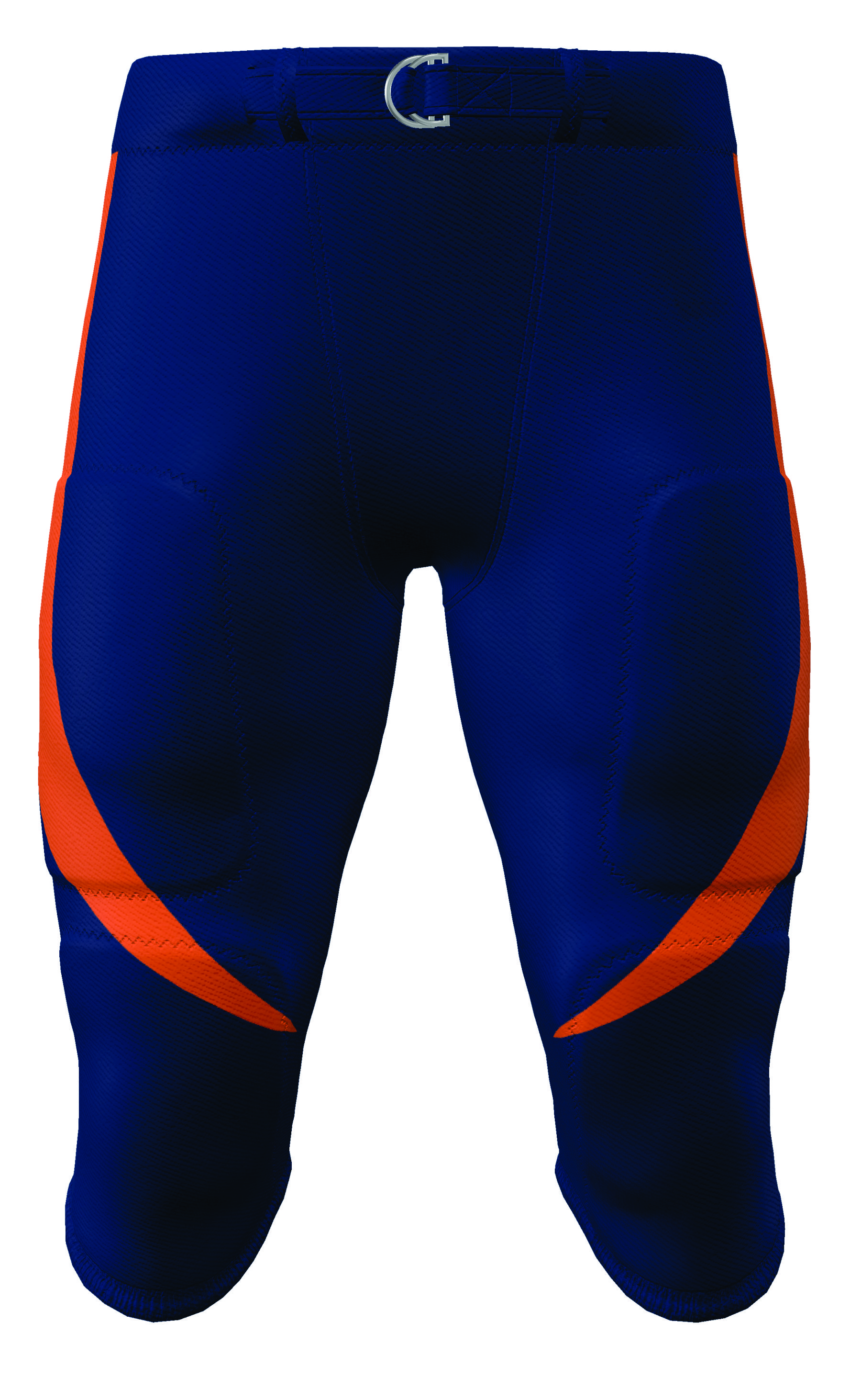 Blitz Football Pants 2