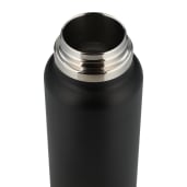 Hydro Flask® Wide Mouth w/ Flex Chug Cap 32oz 53