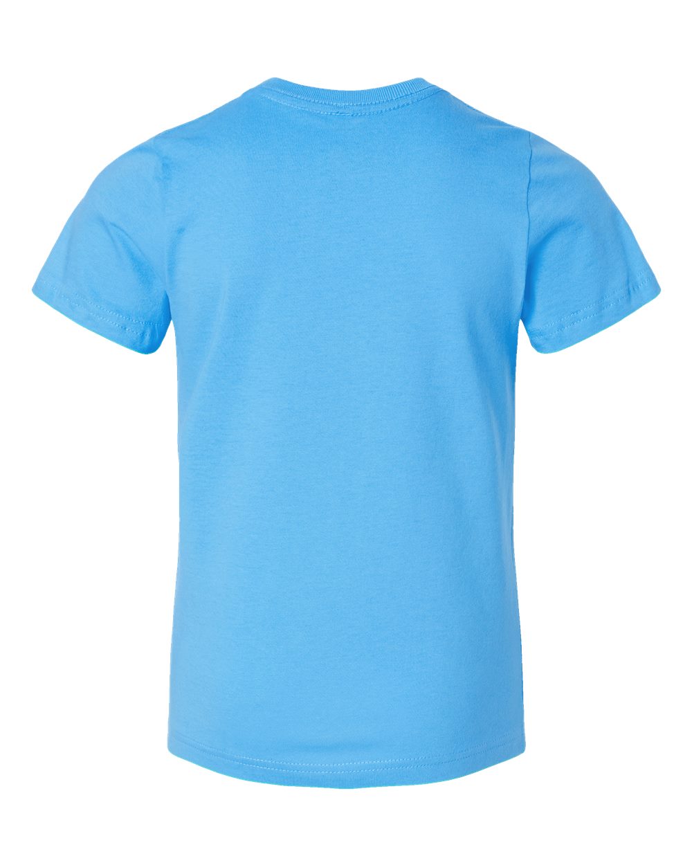 Youth Fine Jersey Tee - 6101 280