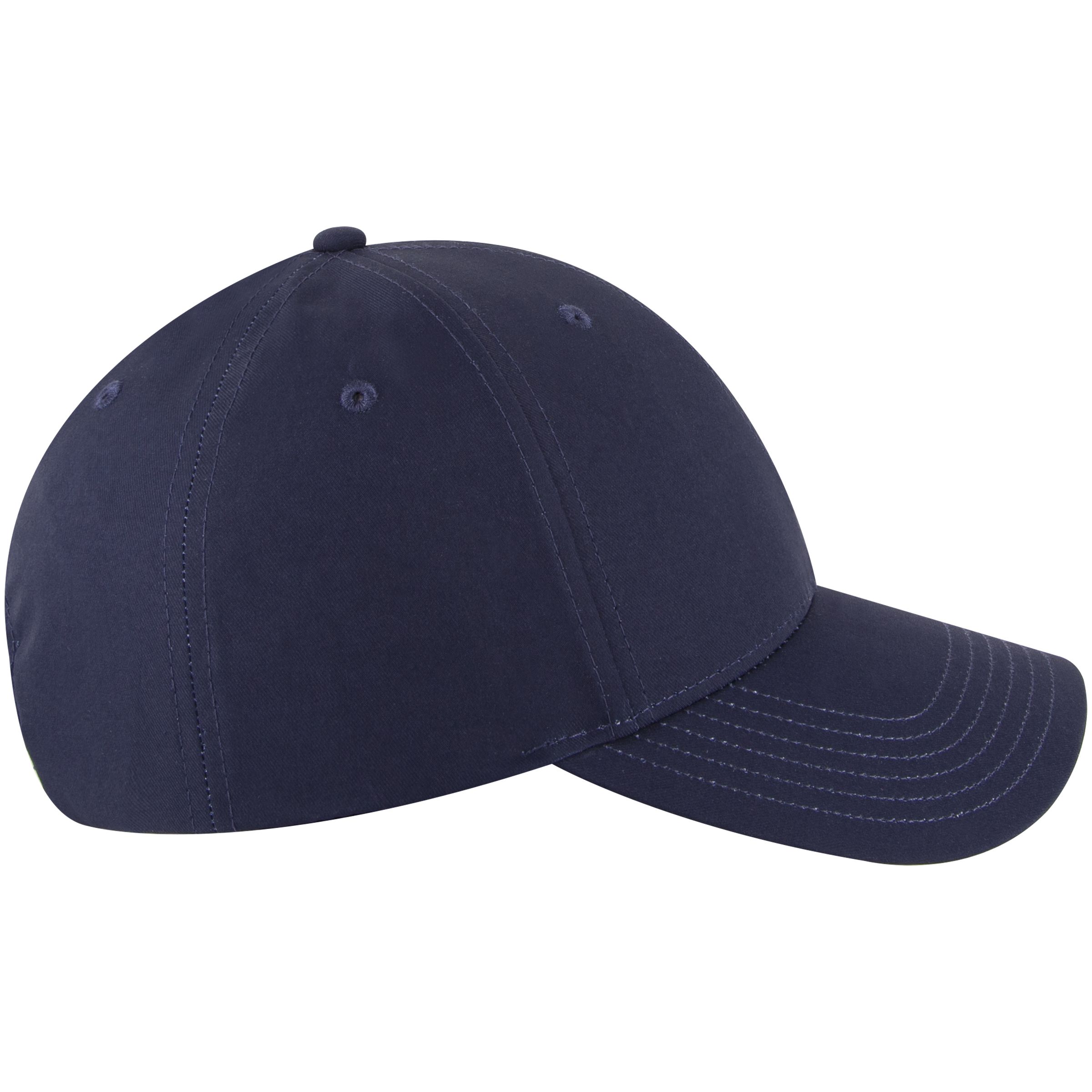 OTTO CAP® 6 Panel Low Profile Baseball Cap 13