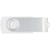 Rotate Flash Drive 4GB 270