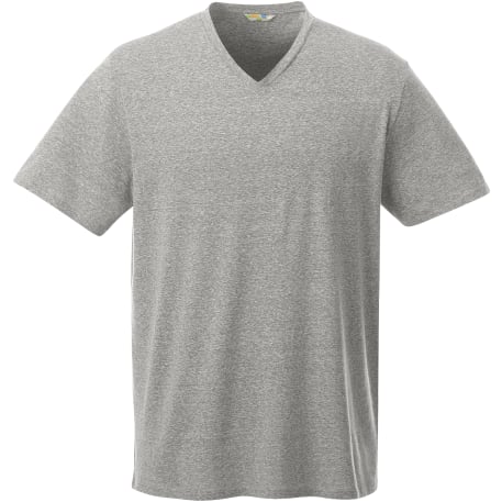 Men's CANYON SS Tee 2