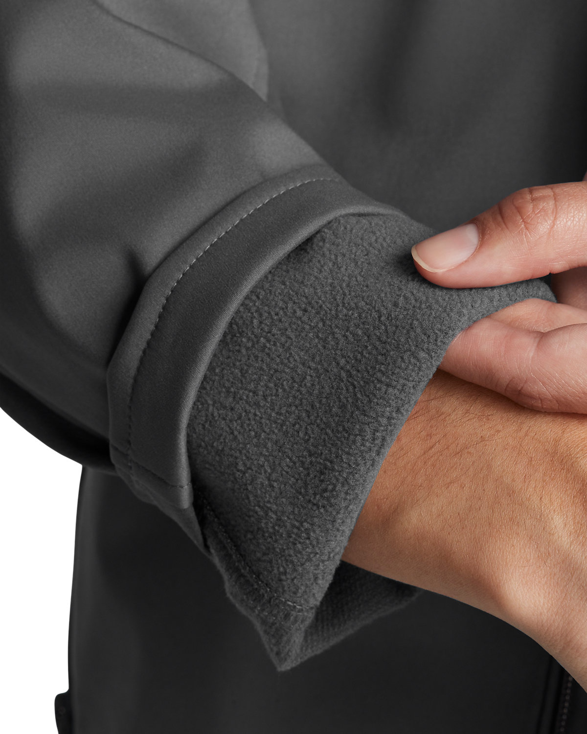 Ladies' ColdGear Infrared Shield 2 0 Jacket