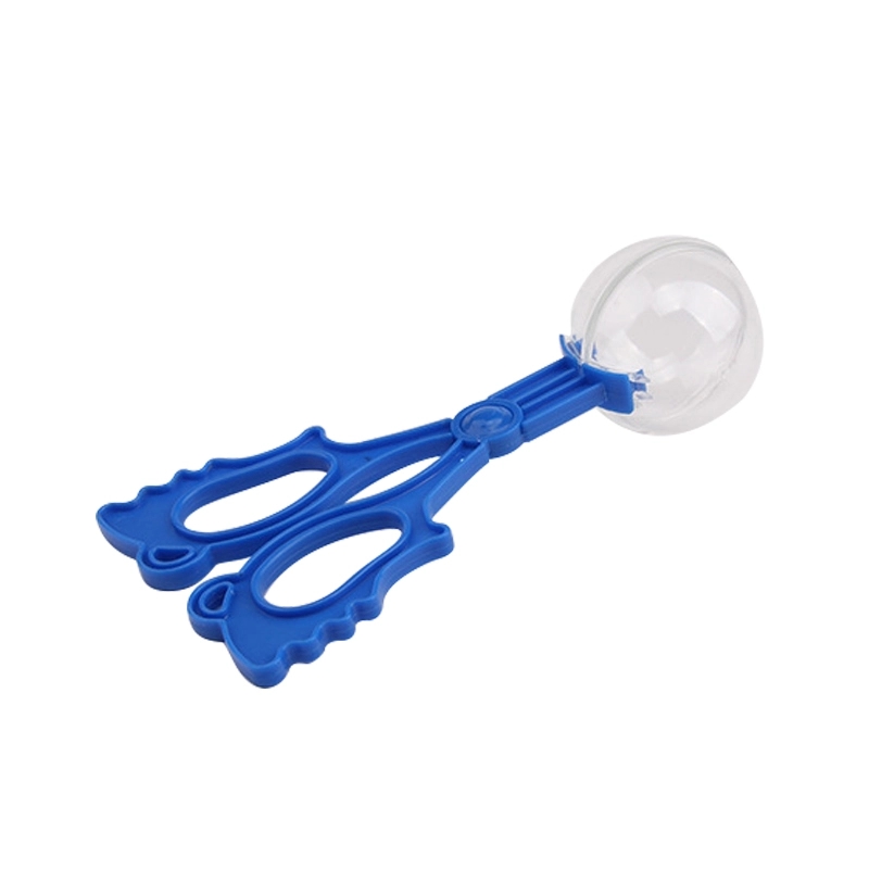 Butterfly Clamp 2