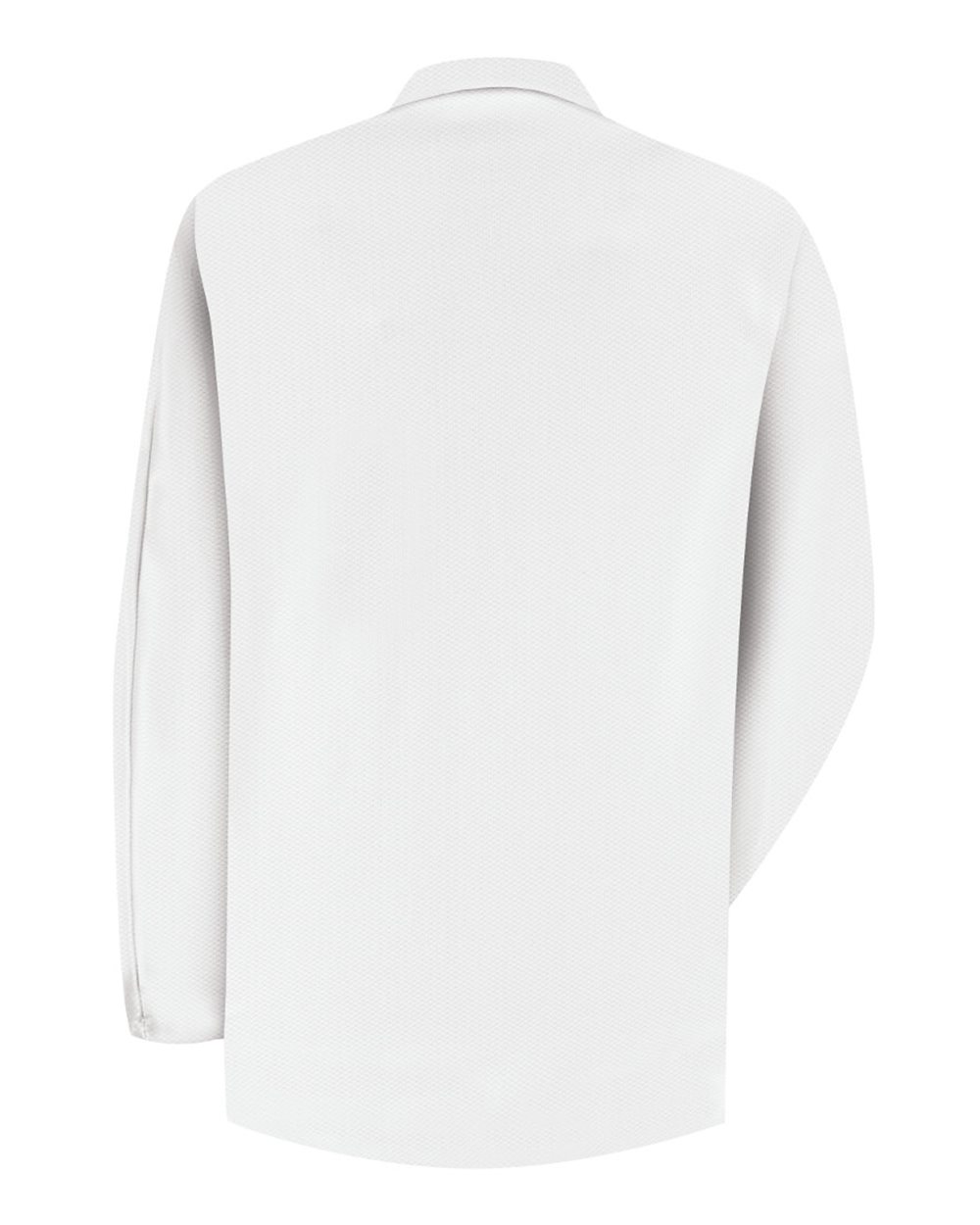 Unisex ESO/ Anti-Stat Counter Jacket - KK26 8