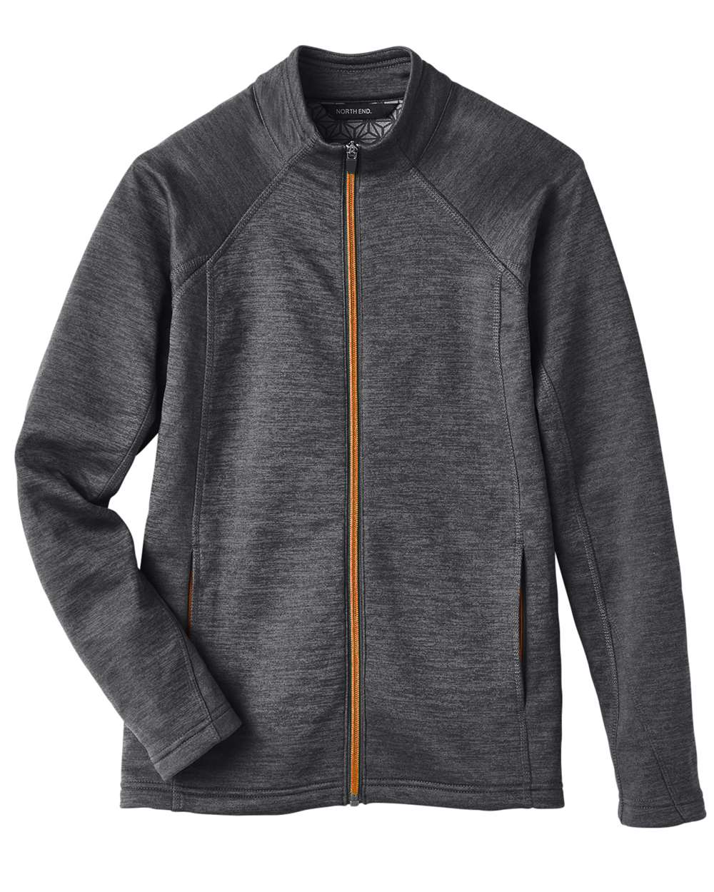 Women's Flux 2.0 Full-Zip Jacket - NE712W 24
