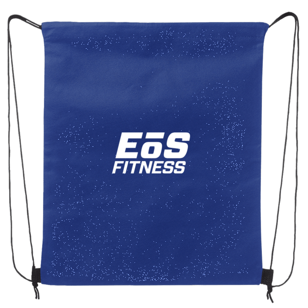 Lynx Non-Woven Drawstring Bags 32