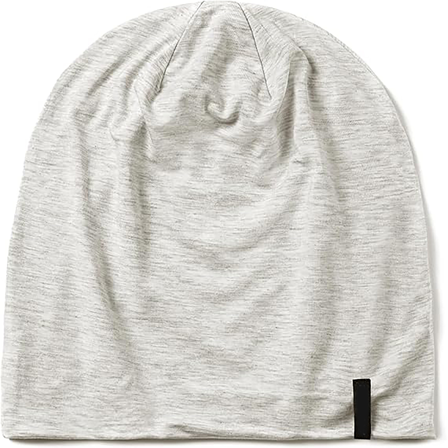 Beanie Slouchy 3