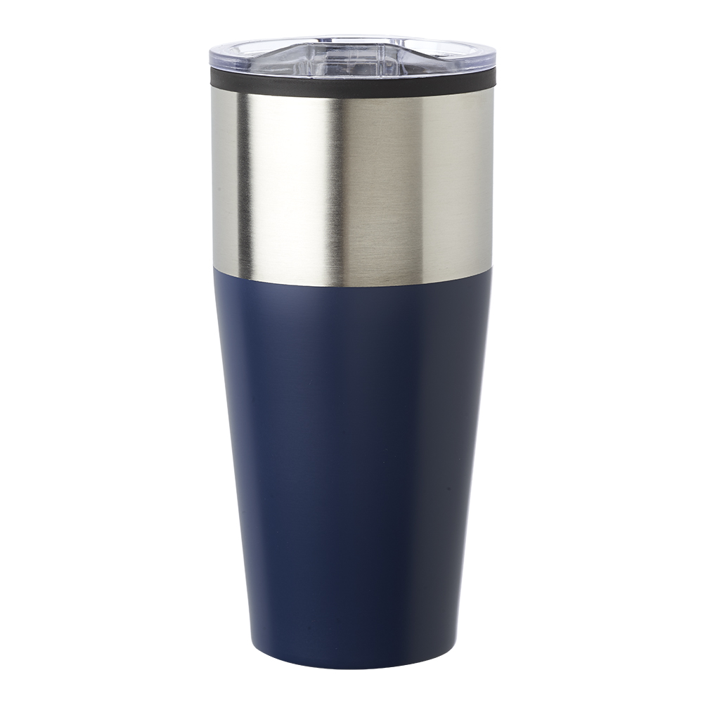 16 oz. Sofie Two Tone Tumblers