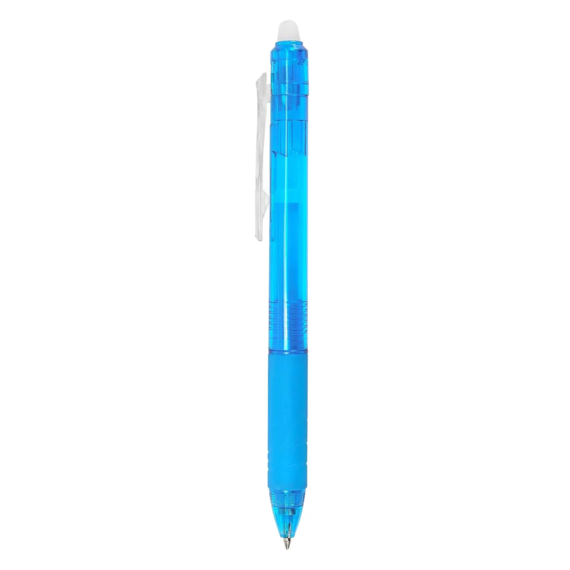 Erasable Ballpoint Pen 8