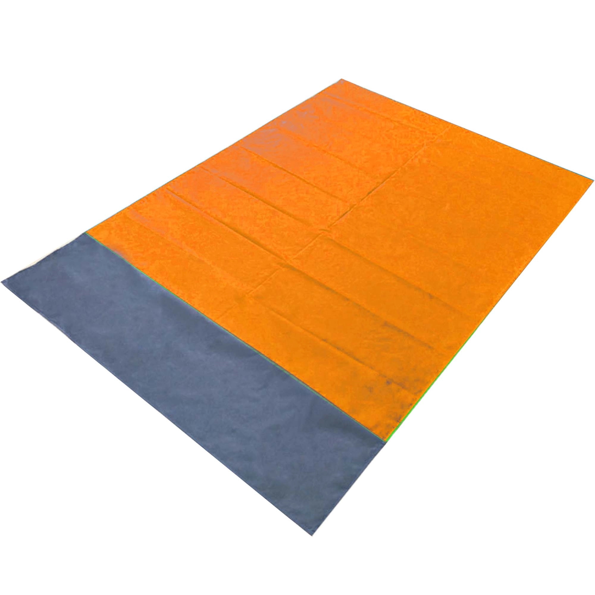 Camping Picnic Travel Blanket 6