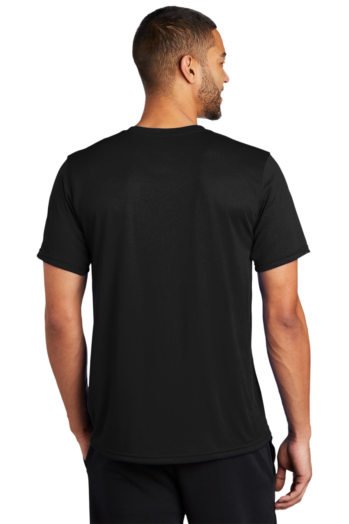 Nike® Legend Tee 8