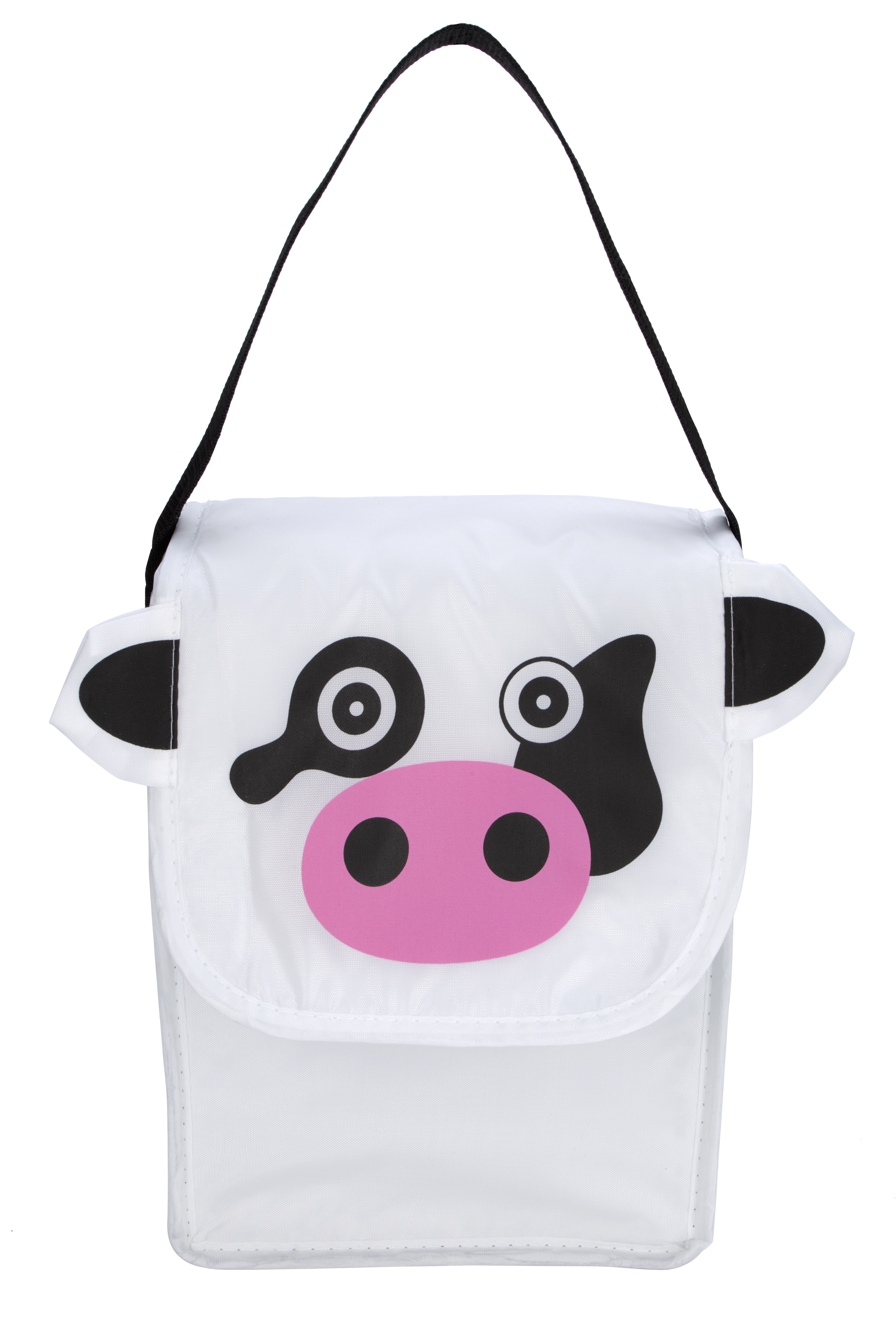 Paws N Claws® Lunch Bag 53