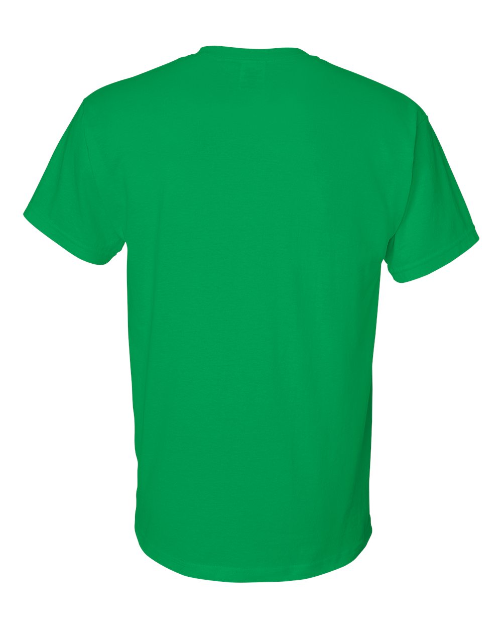 Unisex DryBlend® T-Shirt - 8000 182