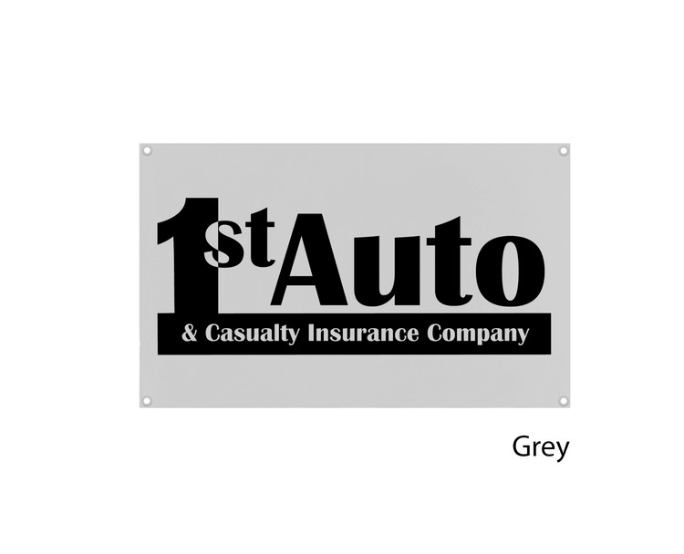36" Small Banner 4