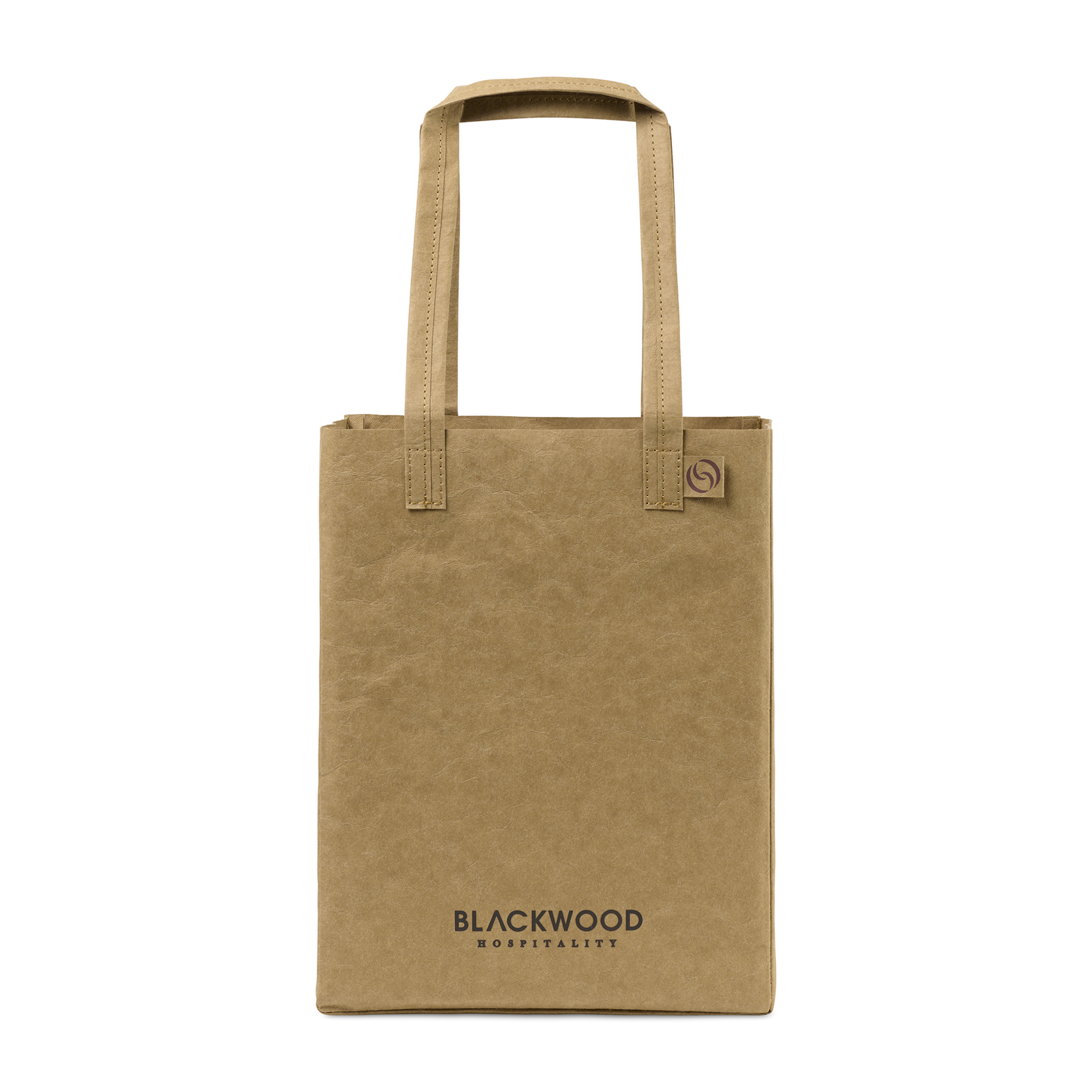 Out of The Woods® Market Tote Mini 6