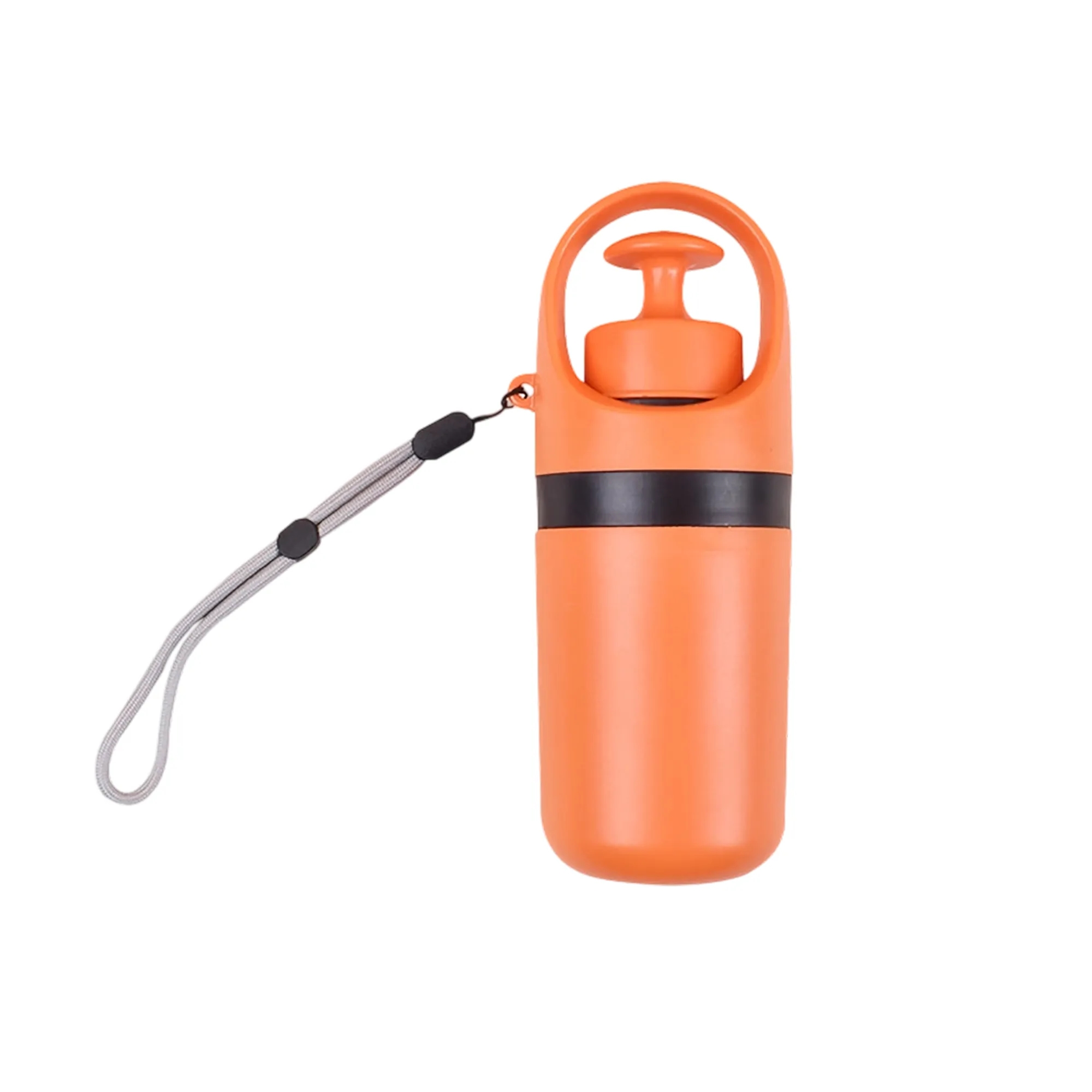 ABS Six Claw Pet Waste Picker 3