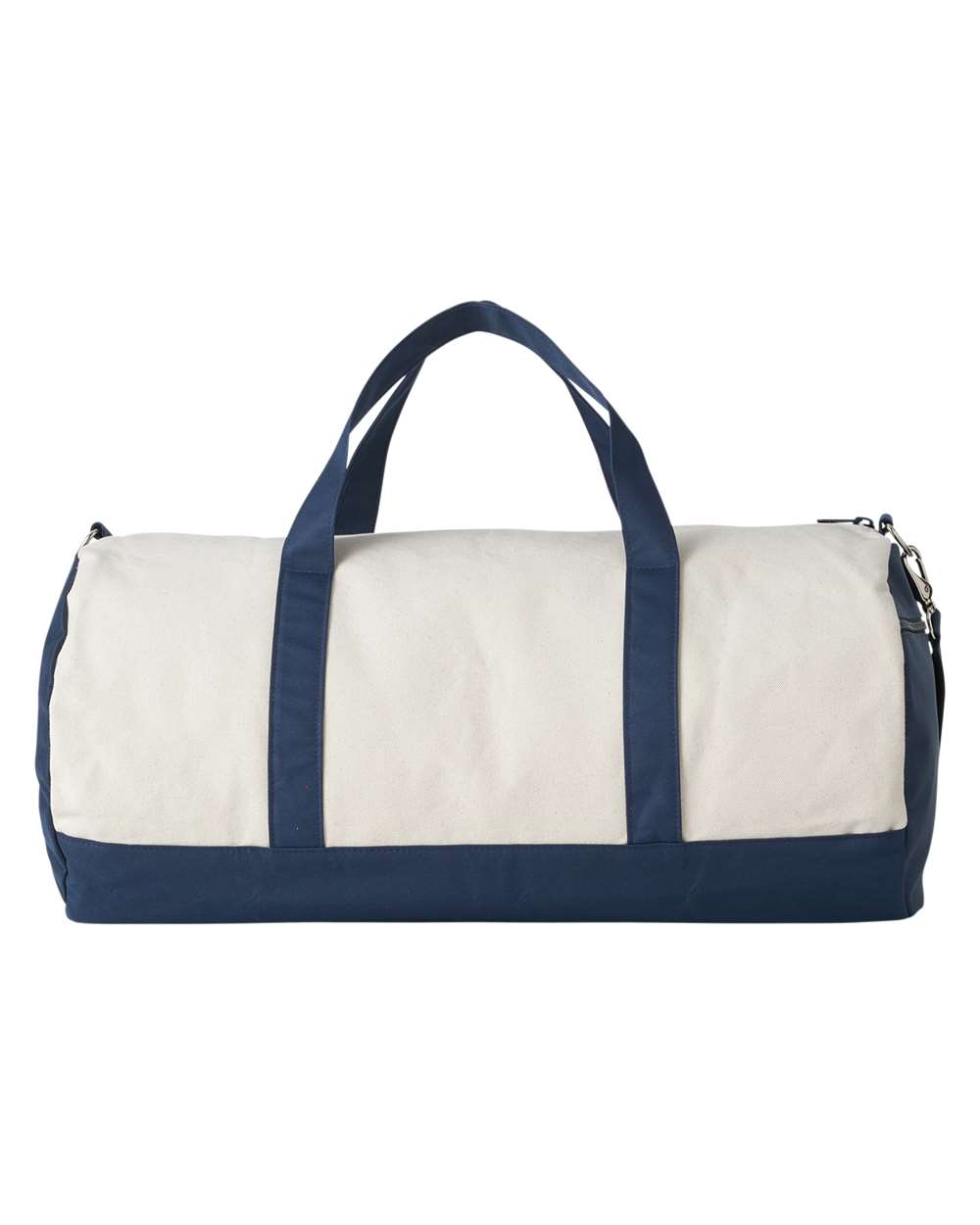 Medium Duffel - D000241 6