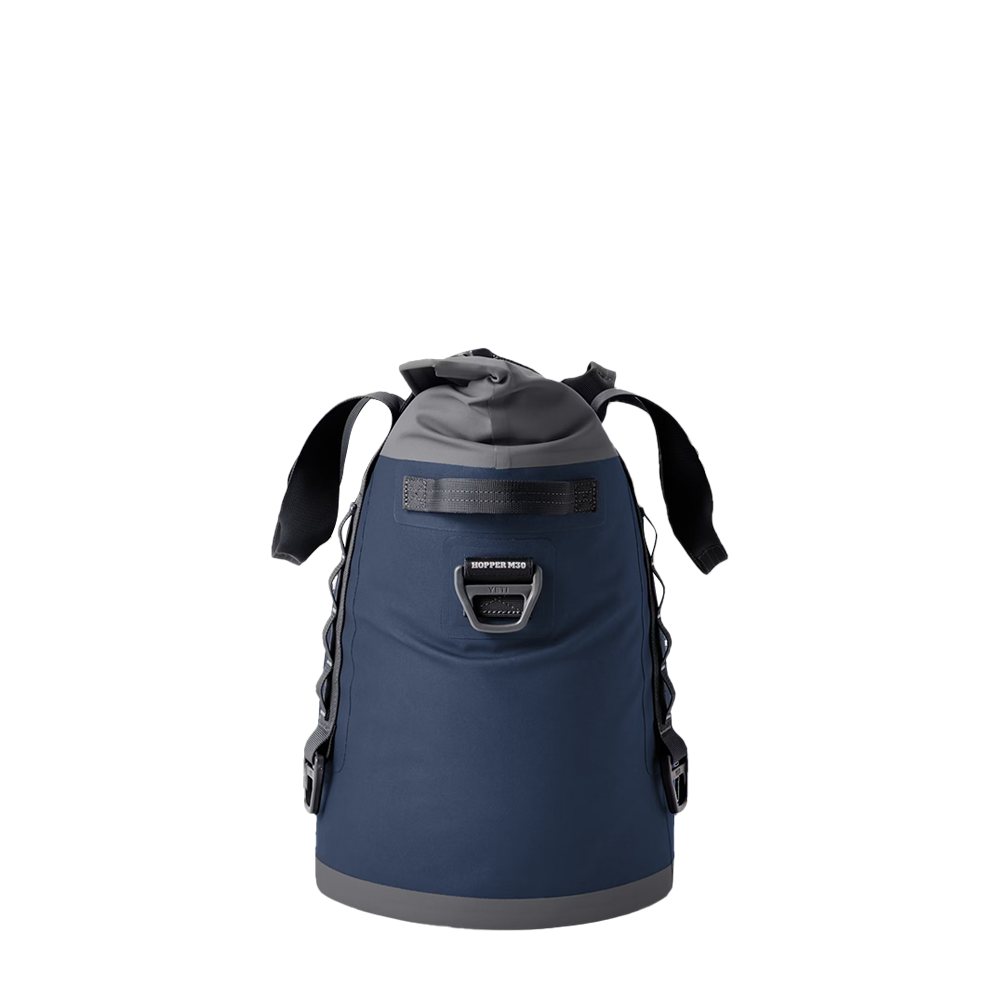 YETI Hopper M30 Cooler 19