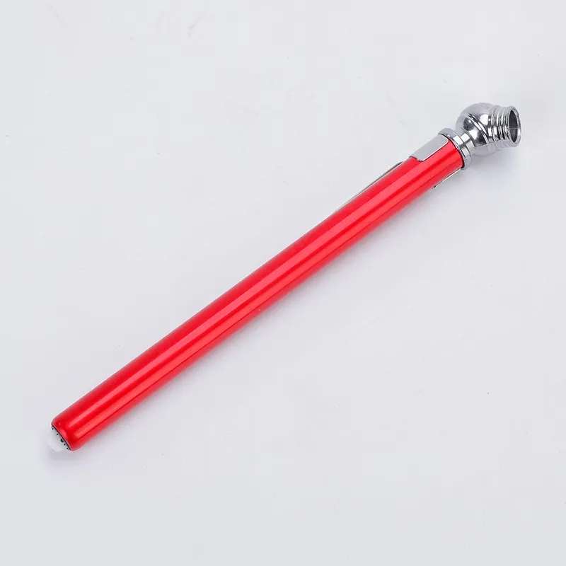 Tire Pressure Gauge 3