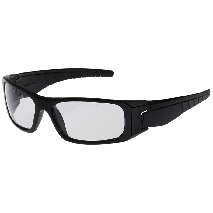 Bouton® Squadron™ Clear Lens 2