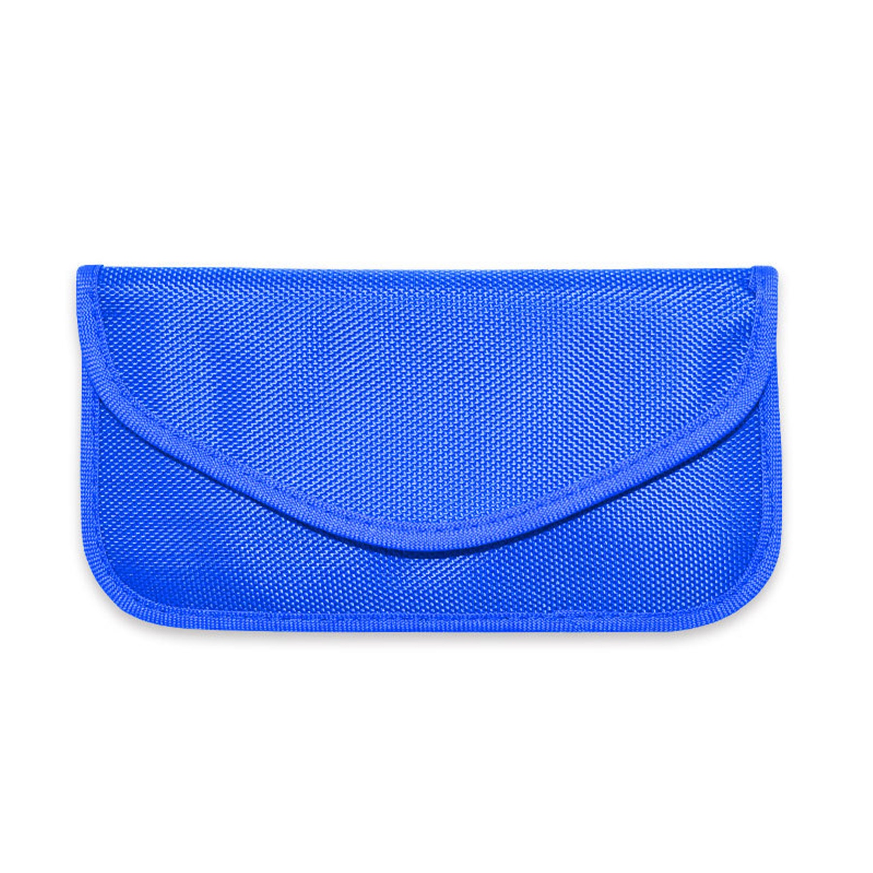 RFID Signal Blocking Bag for Phone 5