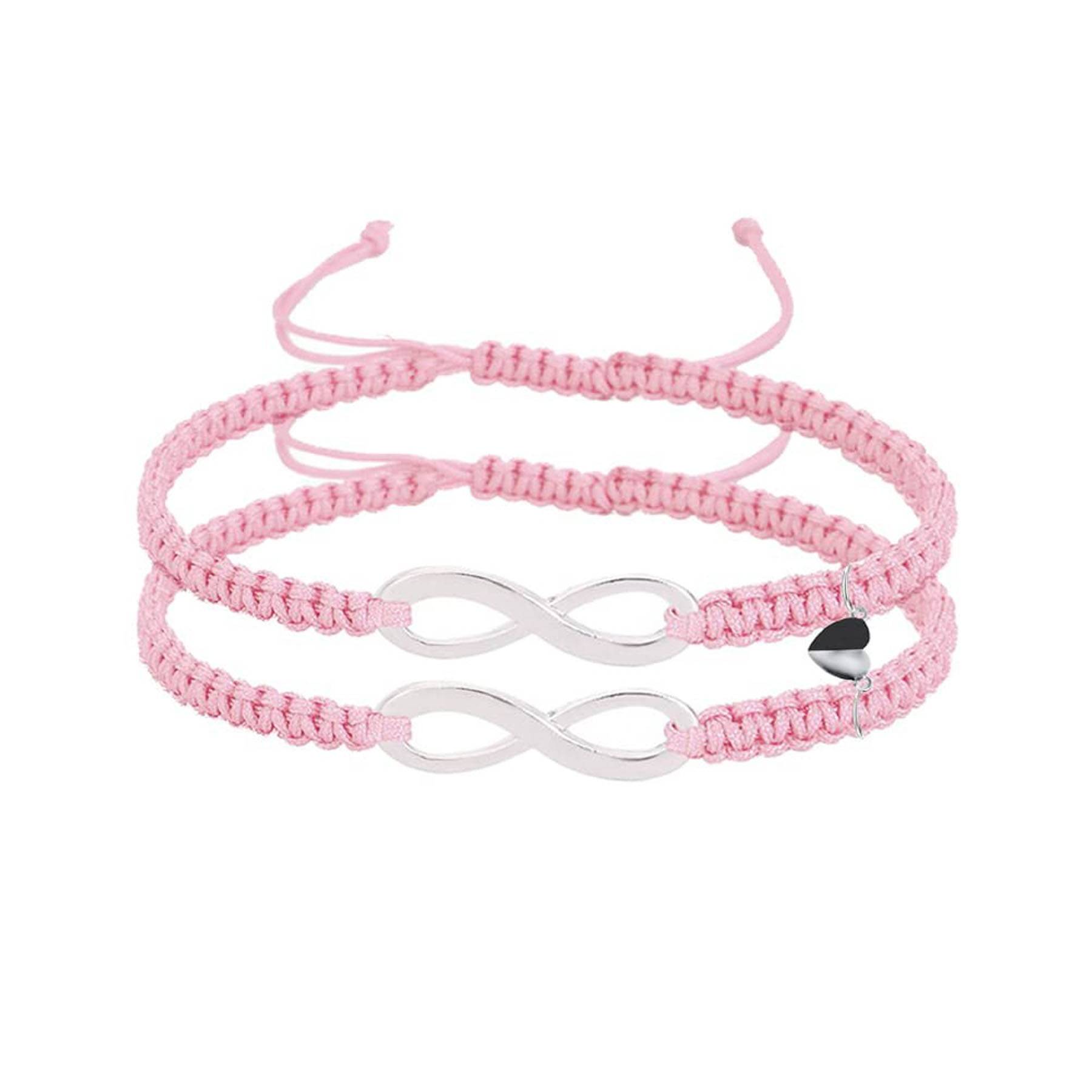 Couple Gift Bracelet 9