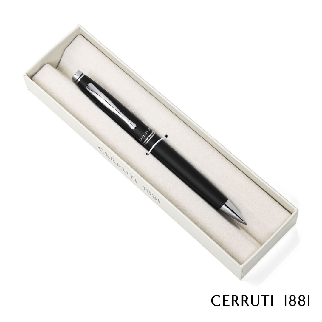 Cerruti 1881® Oxford Ballpoint Pen 1