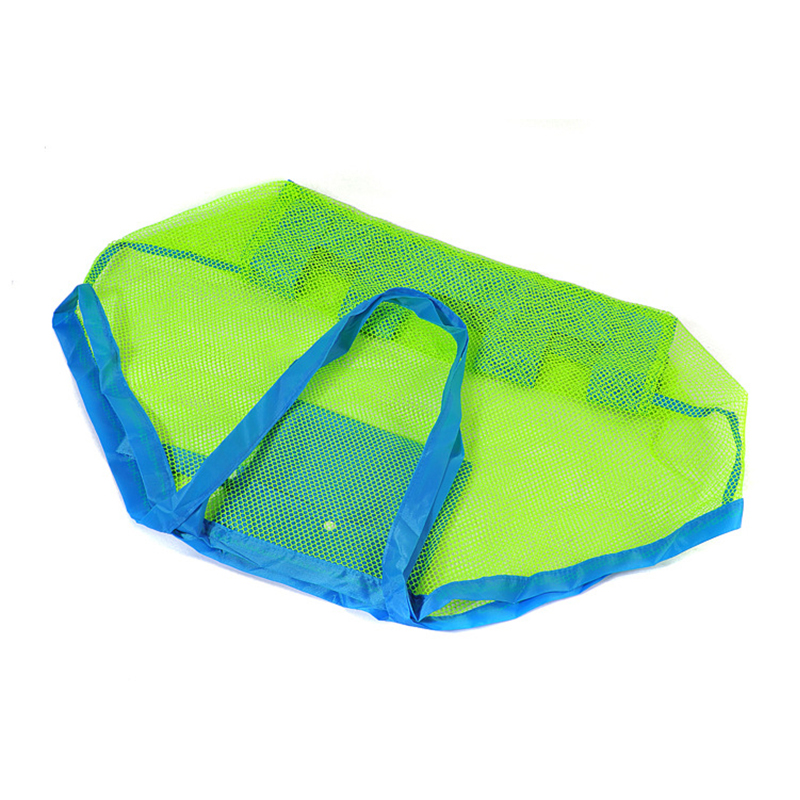 Sand Away Beach Bag 2