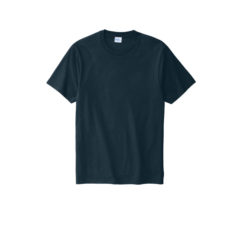Port & Company Bouncer Tee 6