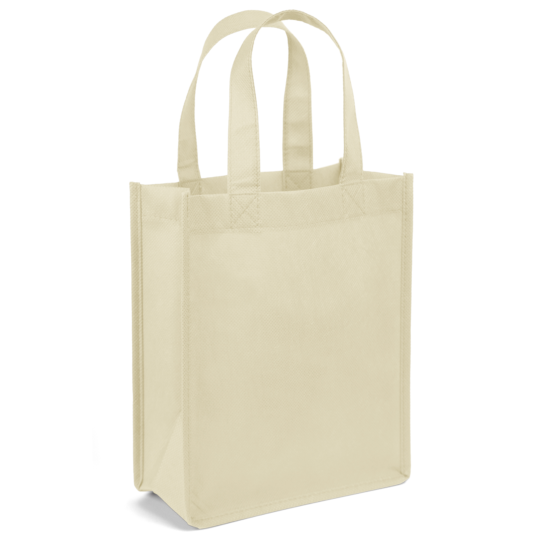 Ike - Celebration Tote Bag - ColorVista 47