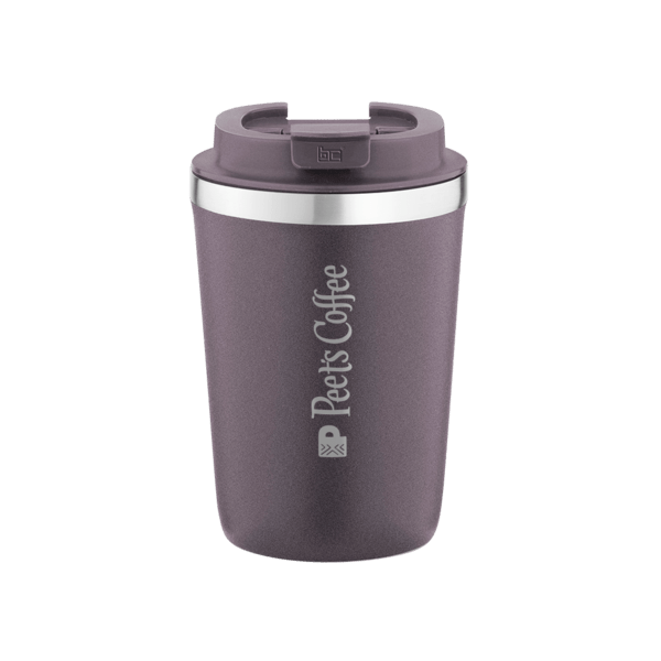 Basecamp 12oz Sequoia Coffee Mug 26